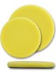 Meguiars Da Foam Polishing Disc 6 Inch