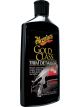 Meguiars Gold Class Trim Detailer