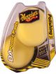 Meguiars Da Dual Action Polishing Power Pads 4 Inch Pack of 2