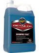 Meguiars Shampoo Plus 3.8L