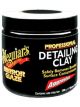 Meguiars Detailing Clay Aggressive