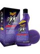Meguiars Next Generation Polymer Paint Sealant