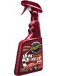 Meguiars Quick Detailer
