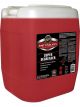 Meguiars Super Degreaser 19L