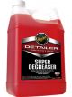 Meguiars Super Degreaser 3.8L