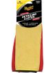 Meguiars Supreme Shine Microfibre Towels