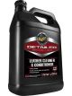 Meguiars Leather Cleaner & Conditioner 3.8L