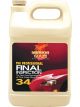 Meguiars Final Inspection 3.8L