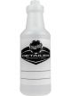 Meguiars General Spray Bottle