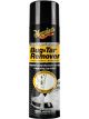 Meguiars Heavy Duty Bug & Tar Remover