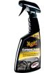 Meguiars Supreme Shine Protectant