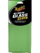 Meguiars No Smear Glass Cloth