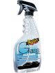 Meguiars Perfect Clarity Glass Cleaner