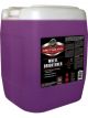 Meguiars Wheel Brightener 19L