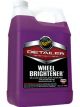 Meguiars Wheel Brightener 3.8Litre