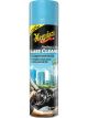 Meguiars Perfect Clarity Glass Cleaner Foam