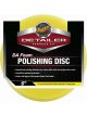 Meguiars Dual Action Foam Polishing Disc