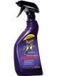 Meguiars Next Generation Water Bead Booster