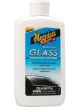 Meguiars Perfect Clarity Glass Polishing Compound