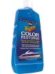 Meguiars Color Restorer