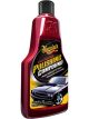 Meguiars Classic Polishing Compound