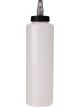 Meguiars Dispenser Bottle