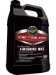 Meguiars Da Microfibre Finishing Wax 3.8L