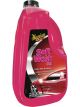Meguiars Soft Wash Gel 1.9L