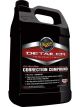 Meguiars Da Microfibre Correction Compound 3.8L