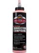 Meguiars Da Microfibre Correction Compound 473 ml