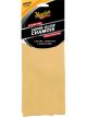 Meguiars Microwipe Super-Glide Chamois