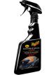 Meguiars Convertible & Cabriolet Cleaner