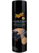 Meguiars Convertible & Cabriolet Weatherproofer