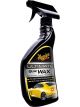 Meguiars Ultimate Quick Wax