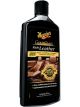 Meguiars Gold Class Rich Leather Cleaner/Conditioner