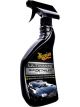 Meguiars Ultimate Quick Detailer