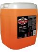 Meguiars Hyper Wash 19L