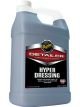 Meguiars Hyper Dressing 3.8L