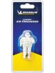 Michelin 3D Bibendum Coconut Scented Car Air Freshener