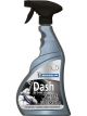 Michelin Dash and Trim Cleaner Triple Action Formula