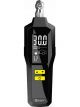Michelin Programmable Digital Tyre Pressure Gauge w/ LCD & Flashlight