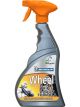 Michelin Wheel Cleaner Triple Action Formula