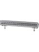 Narva Explora LED Light Bar 22