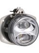 Narva LED Daytime Running Lamp Assembly w/ Park Function and Indicator