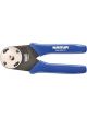 Narva Deutsch Crimping Tool Crimping Tool Size 12