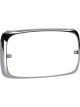 Narva Chrome Flange Bezel To Suit 72478