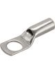Narva 16mm2 10mm Stud Straight Barrel Cable Lug Pack Of 10