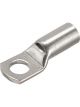 Narva 50mm2 12mm Stud Straight Barrel Cable Lug Pack Of 10
