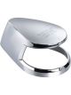 Narva Chrome Cover To Suit 99080 Pack of 1
