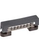 Narva 6P Multi-Purpose Bus Bar Pack of 1